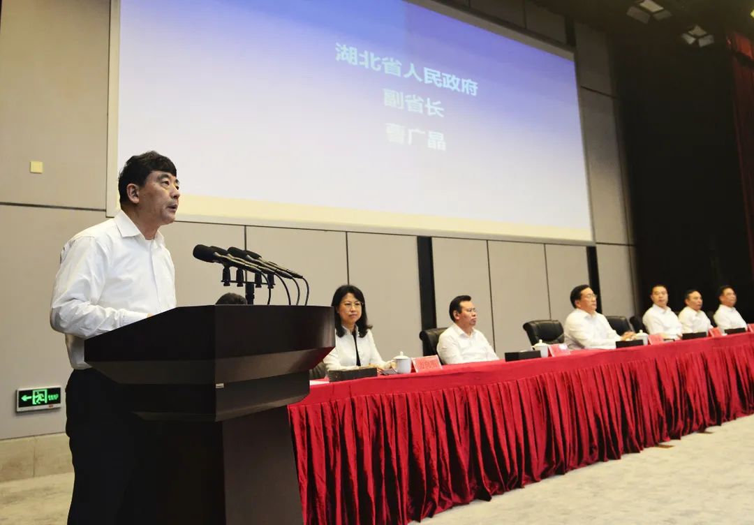 微信圖片_20210709084911.jpg 微信圖片_20210709084911.jpg