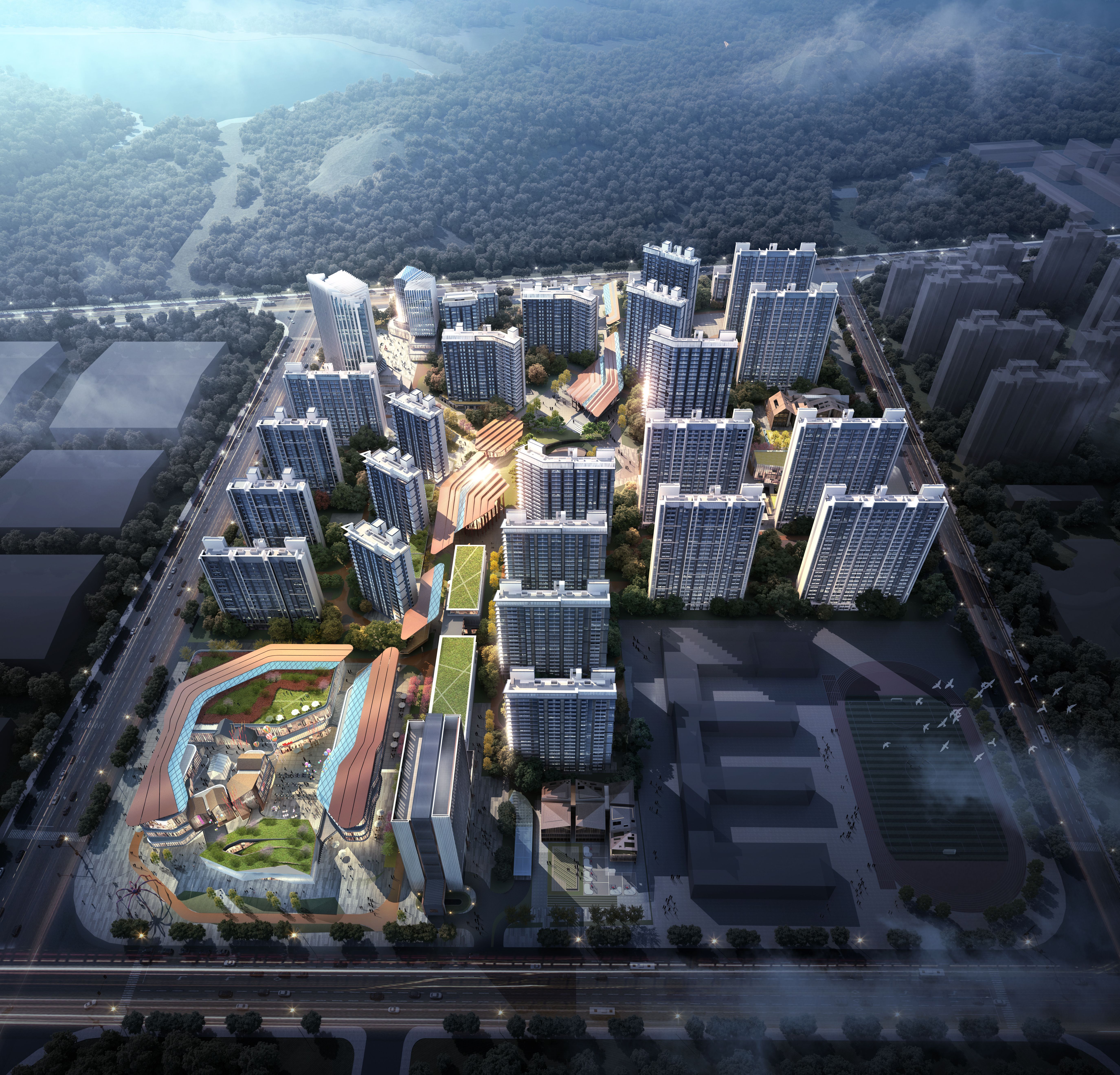 青年社區(qū)(1).jpg 青年社區(qū)(1).jpg