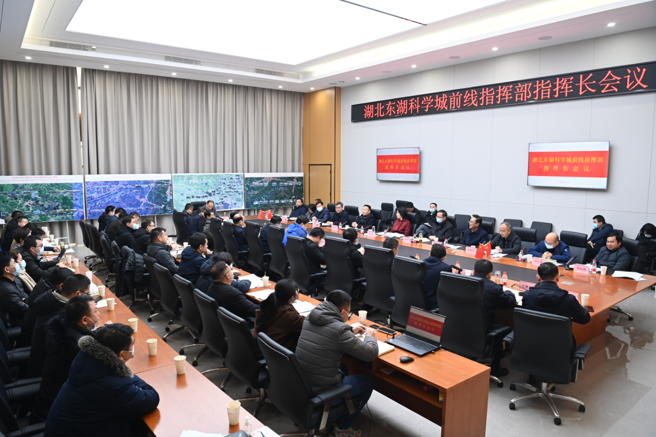 59aaff5022302e3ea5f33dd336a1114d.jpg 59aaff5022302e3ea5f33dd336a1114d.jpg