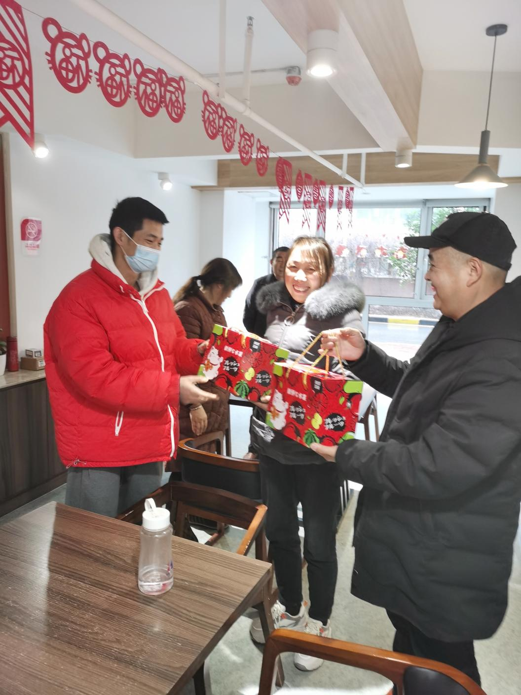 微信圖片_20220208084313.png 微信圖片_20220208084313.png