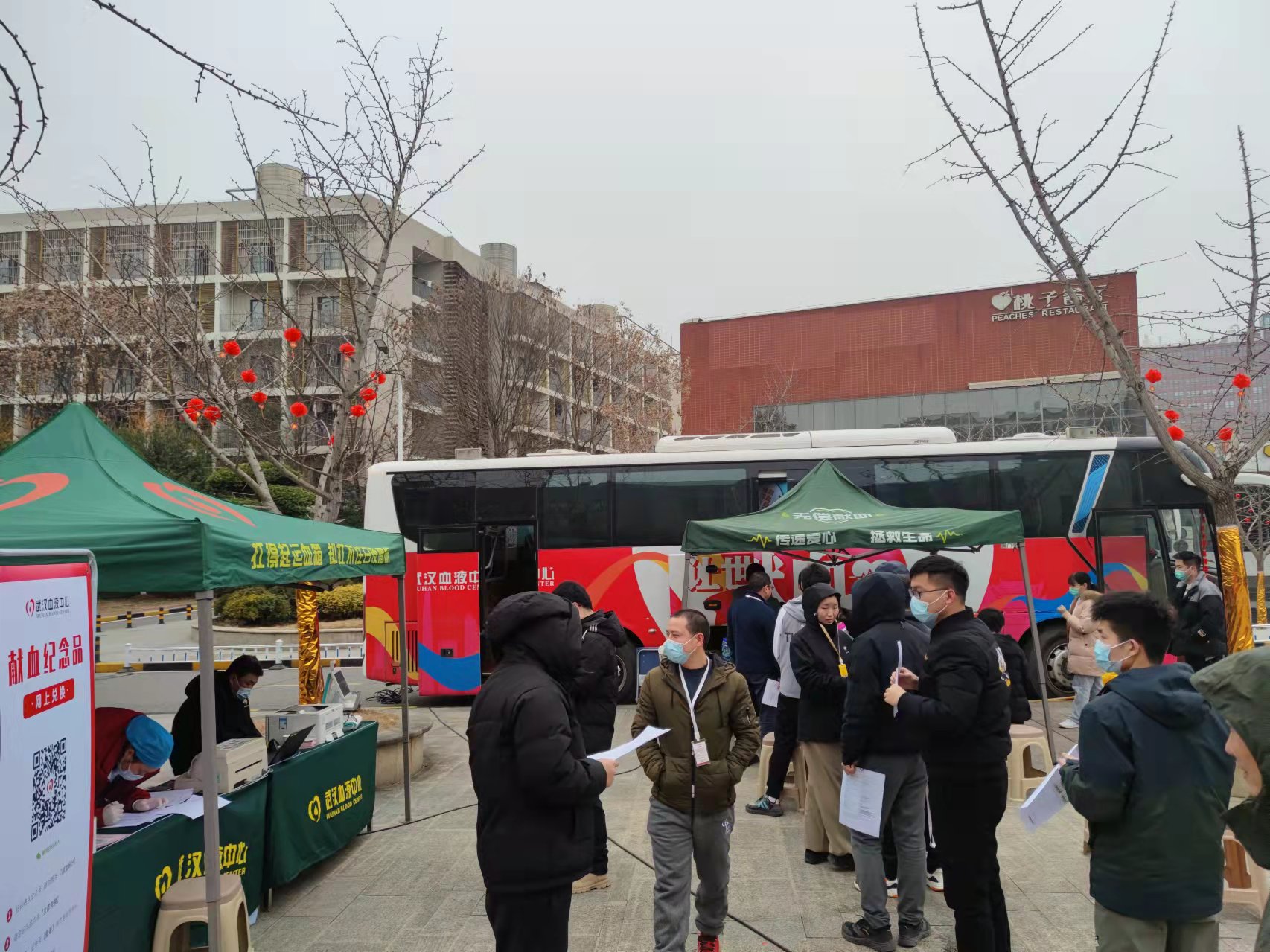 c1dd6d414418ce405c368e4e2c6d42d.jpg c1dd6d414418ce405c368e4e2c6d42d.jpg