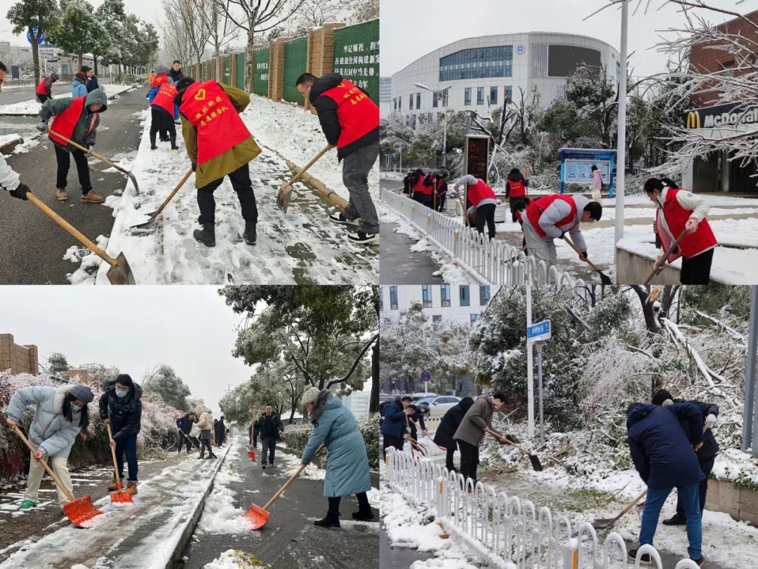 640 (10).jpg 640 (10).jpg