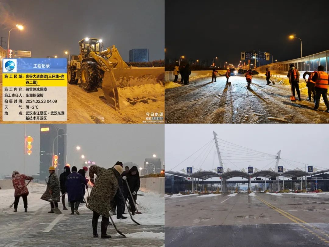 640 (11).jpg 640 (11).jpg